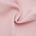 Chiffon Hair Scarf Headbands - 3 Pcs Triangle Bandanas for Women and Girls - Buy Online on SooperMarket.com