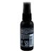 Tresemme Two Hairspray Extra Extra Hold 2 Ounce Non Aerosol (12 Pieces) (59ml) - Buy Online on SooperMarket.com