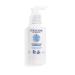 L'OCCITANE Shea Butter Cleansing Milk 200ml | Enriched with Shea Butter | Vegan & 99% Readily Biodegradable | Clean & Premium Beauty Cleanser for All Skin Types