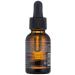 John Masters Organics Nourishing Defrizzer for Dry Hair - 23 ml | Buy Internationally - Buy Online on SooperMarket.com