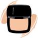 EDDIE FUNKHOUSER Oil-Free Medium Creme Foundation 10g/0.3oz - Buy Online on SooperMarket.com