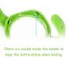 ROMIRUS Baby Feeding Bottle Handles for NUK Smooth Flow Bottles - 2 Counts - Buy Online on SooperMarket.com