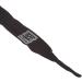Ringside Mexican Style Boxing Hand Wraps (Pair) Black - Buy Online on SooperMarket.com