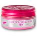 HAIR COLORING WAX PINK