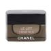 CHANEL LE LIFT CREME YEUX 0.52oz - Anti-Aging Eye Cream (Pack of 1) - Buy Online on SooperMarket.com