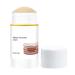 Melanin Correcting Cream Body Moisturiser for Dry Skin Melanin Correcting Body Cream Melanin Repair Cream Dark Spot Corrector Cream for Body Underarm Dark Knees and Elbows Neck Armpit