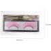 ABOOFAN 3 Pairs Black False Eyelashes Halloween Costume Eyelashes Face Eyelashes Halloween False Eyelashes for Women Halloween Eyelashes Extension Party Eyelashes Cosplay 3d Accessories - Buy Online on SooperMarket.com