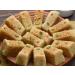 Rakhi Diwali Special (Milk Cake 250g) Gift Hamper for Brother Sister Delicious Indian Traditional Sweets Best Gift For All Occasions Tasty Treat For Family & Friends Sold By Kidzbuzz