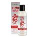 Styx Chin Min Sport Fluid