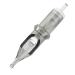 EZTAT2 Revolution Tattoo Cartridge Needles 5RL #12 Standard Round Liner Long Taper with Membrane 20Pcs for Tattoo Machine Supply 1205RL