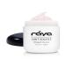 Raya Mint Souffl  Facial Cleanser 4 oz (102) | pH Balanced Face Wash for Oily and Combination Skin| Helps Clear Clogged Pores and Smooth Complexion