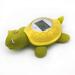 Digital Bath Thermometer & Room Thermometer - BPA Free, Waterproof, Floating Baby Turtle Toy - Buy Online on SooperMarket.com
