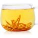 Dried Orange Peel 7.05 oz Dried Oranges Tea Dried Tangerines Orange Peel Strips 200g - Buy Online on SooperMarket.com