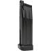 Lancer Tactical x Golden Eagle 30 Round Airsoft Green Gas Magazine for Hi-Capa 1911 - Compatible with 3302/3304 Models - Buy Online on SooperMarket.com