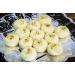 Rakhi Diwali Special (White Peda 400g) Gift Hamper for Brother Sister Delicious Indian Traditional Sweets Best Gift For All Occasions Tasty Treat For Family & Friends - Buy Online on SooperMarket.com