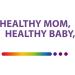 Centrum Prenatal Multigummies with DHA and Folic Acid Postpartum Multivitamin and Mineral Supplemen & Men MultiGummies Multivitamins/Minerals Gummies Cherry Berry and Apple Flavours VITAMIN + VITAMIN - Buy Online on SooperMarket.com