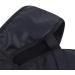 Neck Traction Belt & Device for Effective Neck Decompression - Adjustable Door Neck Traction (Black) - Premium Quality - Buy Online on SooperMarket.com