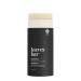 ATTITUDE Plastic-Free Deodorant | Aluminum-Free, Baking-Soda Free | Vegan & Cruelty-Free | EWG Verified | Patchouli & Black Pepper | 3 oz - Buy Online on SooperMarket.com