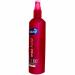 Suave Non Aerosol Hairspray Maximum Hold 11OZ (Pack of 18) - Buy Online on SooperMarket.com