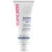 Topicrem UR10 200 ml