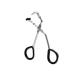 Professional Eyelash Holder & Curler | Metal Beauty Eyelash Clip for Perfect Lashes - Shop Internationally - Buy Online on SooperMarket.com