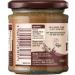 Meridian 100% Crunchy Almond Butter 170g by Meridian - Buy Online on SooperMarket.com