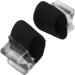 Professional Toe Spacers Bunion Corrector - 6 Pairs for Men and Women - Buy Online on SooperMarket.com