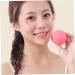 Facial Exerciser Double Chin Remover Face Exerciser Jaw Exerciser Facial Yoga For Skin Double Chin Exerciser Jaw Exercise Double Chin Breathing Exercise Device For Women And Men. - Buy Online on SooperMarket.com