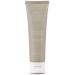 Lemon & Ginger Hand Cream