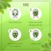 Green Tea Peel-Off 175ml Tube - Buy Online on SooperMarket.com