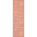 Buy Lipstick Queen Nothing But The Nudes Naked Truth Lipstick 0.12 oz | Best Nude Lip Color - Buy Online on SooperMarket.com