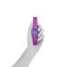 Maybelline Volum' Express The Falsies Washable Mascara Black Drama 0.27 fl. oz. - Pack of 1 - Buy Online on SooperMarket.com