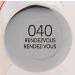 Revlon Balm Stain Rendezvous - 1 Count Pack of 1 | Long-Lasting Lip Color - Buy Online on SooperMarket.com