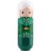 Hot Lovely Pure Natural Girl Women Baby Lip Balm Lipstick Moisturizer 4 Flavors for Home Gift - Buy Online on SooperMarket.com