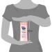 Buy Vaseline Healthy White Complete 10 Body Lotion 100ml | Best International Shipping | Skin Care Essentials - Buy Online on SooperMarket.com