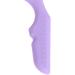 Silicone Stencils Eye Makeup Tool for Beginners Eyebrow Shaping Stencils for Mascara Eyeshadow and Eyebrow - Buy Online on SooperMarket.com