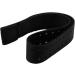 Buy FiveTwoFive Adjustable 2-Piece Spare Bracelet for Heart Rate Knives - Soft Breathable Black & Orange - International Shipping Available - Buy Online on SooperMarket.com