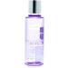 Clinique Take The Day Off Cleanser 4.2 Oz - Makeup Remover for Eyes, Lips, and Lashes - Buy Online on SooperMarket.com