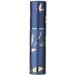 Portable Refillable Perfume Bottle - 10ml Aluminum Atomizer Spray - Travel-Friendly Cosmetic Container - Buy Online on SooperMarket.com