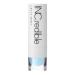INC.redible Jelly Shot Bright Lip Quencher - Sleep Love Repeat - Buy Online on SooperMarket.com