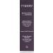 By Terry Terrybly Growth Booster Mascara - Purple Success | Lengthening & Full-Volume Formula - 8ml - Buy Online on SooperMarket.com