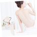 Buy Housoutil Neck Massager & Gua Sha Tools - Facial Skin Roller for Spa-like Skin Care - Buy Online on SooperMarket.com