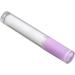 Teeth Whitening Pen 3 Pack - Effective Stain Removal & Bad Breath Improvement | 4 Ml - Buy Online on SooperMarket.com