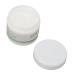 Jopwkuin Scar Care Cream Scar Removal Cream Soothing Reduce Wrinkles for Women for Surgery Scars