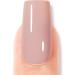 AILLSA Nude Gel Nail Polish 15 ML - Pink Nude Light Varnish for Salon & Home Use - Buy Online on SooperMarket.com