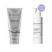 Replenix Antioxidant Hydrating Cleanser 6.7 oz - Medical Grade Anti-Aging Daily Facial Cleanser with Green Tea for Brightening - Buy Online on SooperMarket.com
