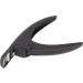 False Nail Tip Clippers Nail Tip Cutter Professional Manicure Adjustable for Round Nails (Narooteeqxzsu3top-11) - Buy Online on SooperMarket.com