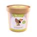 AniCanis Elm Bark for Dogs & Cats - Elm Bark Powder - Stomach & Intestinal Acidity Smacking & Eating Grass - Food Supplement - 75g