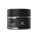 Gentlemen's Beard & Mustache Wax for Men by Beard Struggle - Viking Beard Wax Helps to Tame Style & Groom - Silver Collection - Alfheim's Forests - Moustache Wax 50g / 1.76 US. oz.