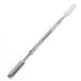 Make Up & Tongue Depressor - Versatile Cosmetic Tool for Flawless Application | International Shipping - Buy Online on SooperMarket.com